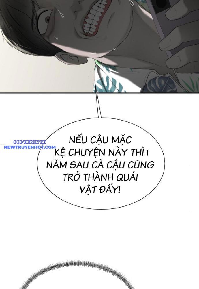 Bạn Gái Tôi Là Quái Vật Chapter 27 - 118