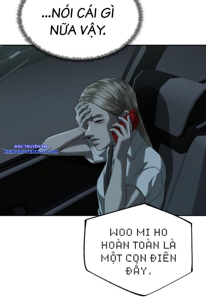 Bạn Gái Tôi Là Quái Vật Chapter 27 - 119