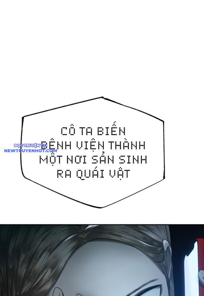 Bạn Gái Tôi Là Quái Vật Chapter 27 - 120