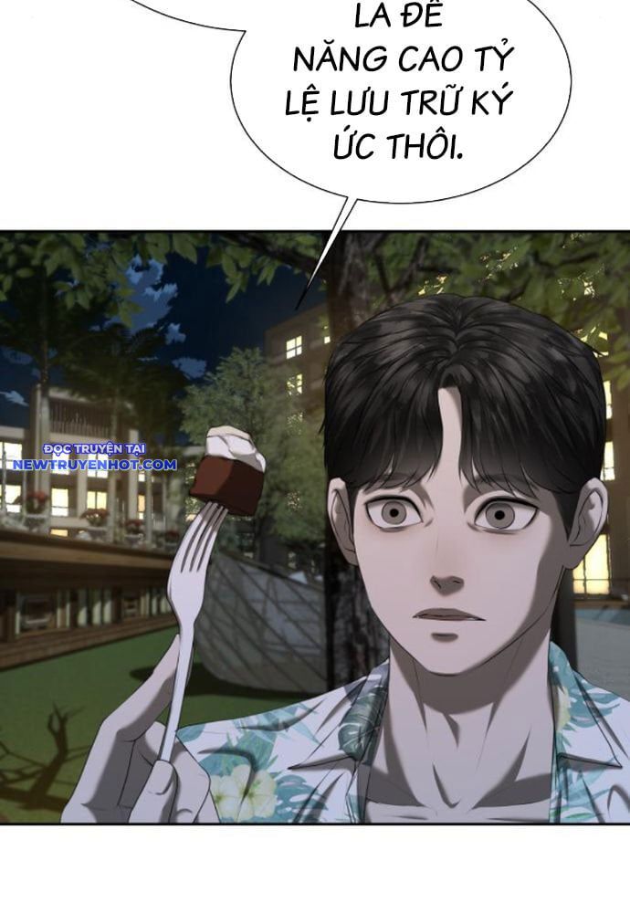 Bạn Gái Tôi Là Quái Vật Chapter 27 - 13