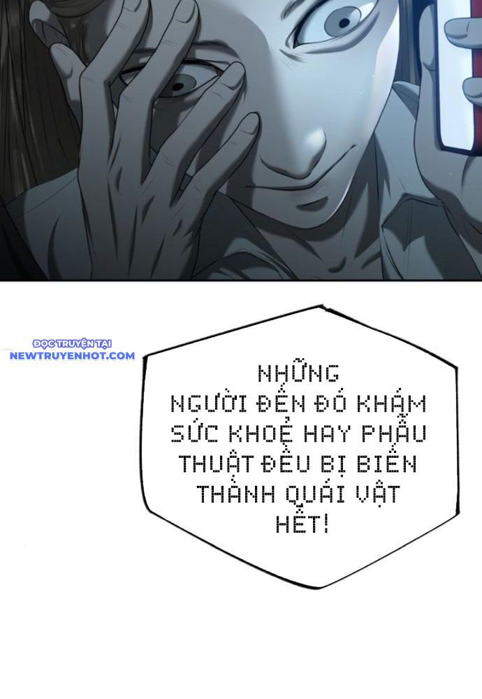 Bạn Gái Tôi Là Quái Vật Chapter 27 - 121