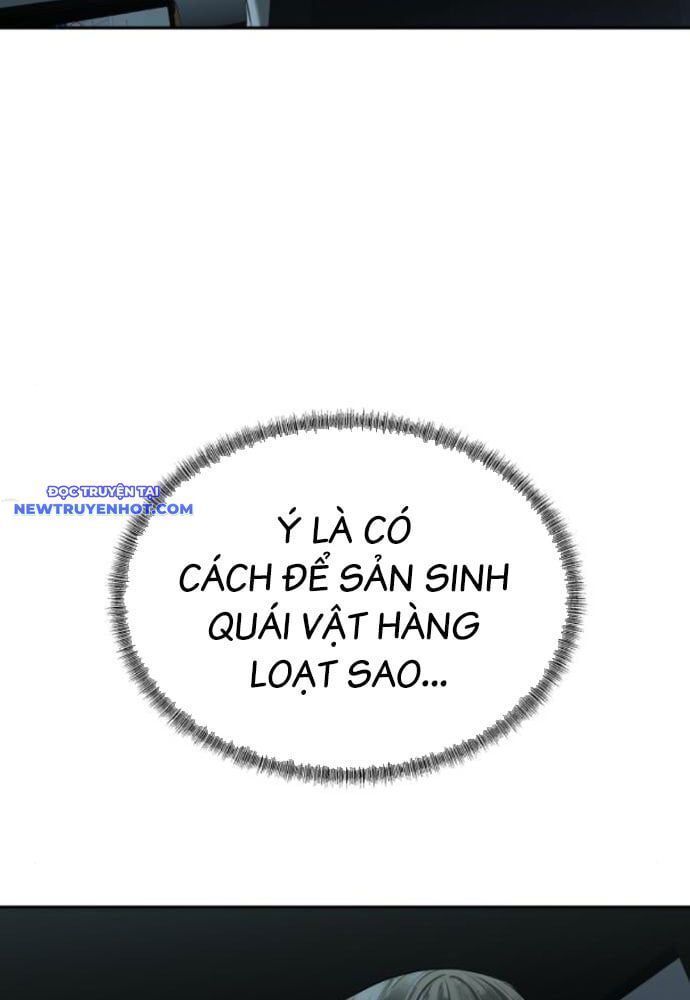 Bạn Gái Tôi Là Quái Vật Chapter 27 - 123