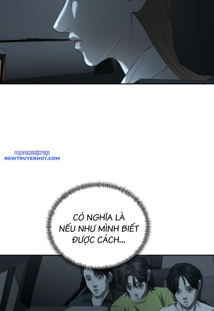 Bạn Gái Tôi Là Quái Vật Chapter 27 - 126