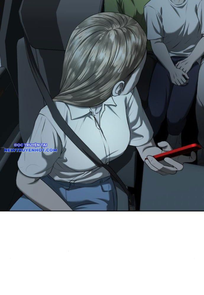 Bạn Gái Tôi Là Quái Vật Chapter 27 - 127