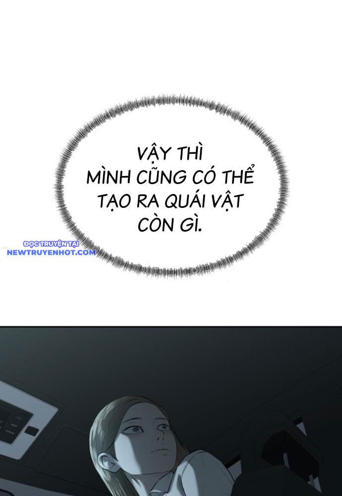 Bạn Gái Tôi Là Quái Vật Chapter 27 - 128