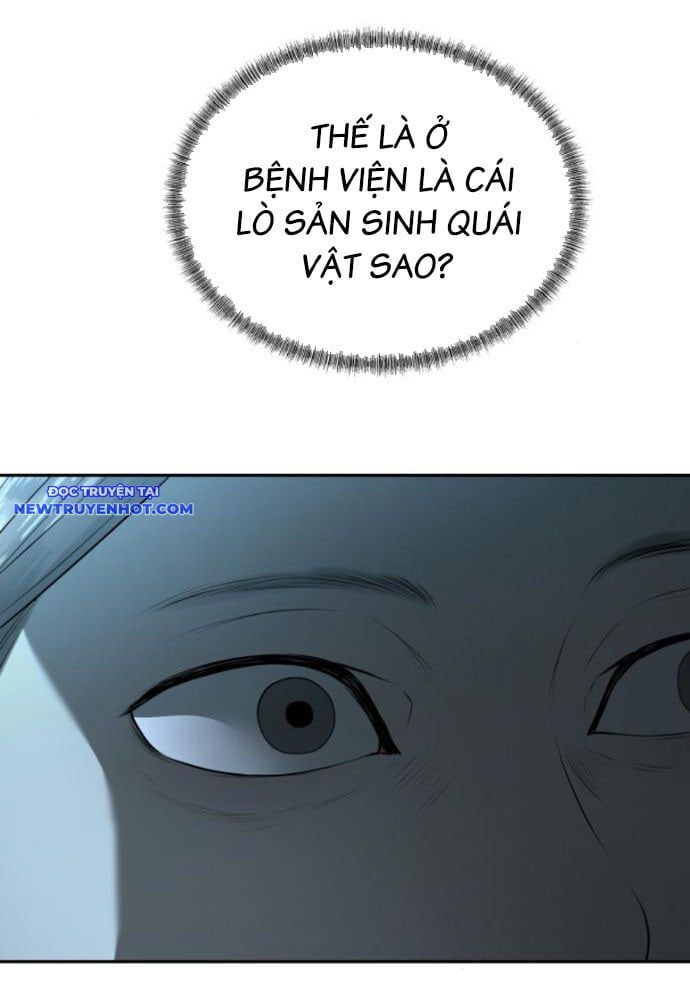 Bạn Gái Tôi Là Quái Vật Chapter 27 - 130