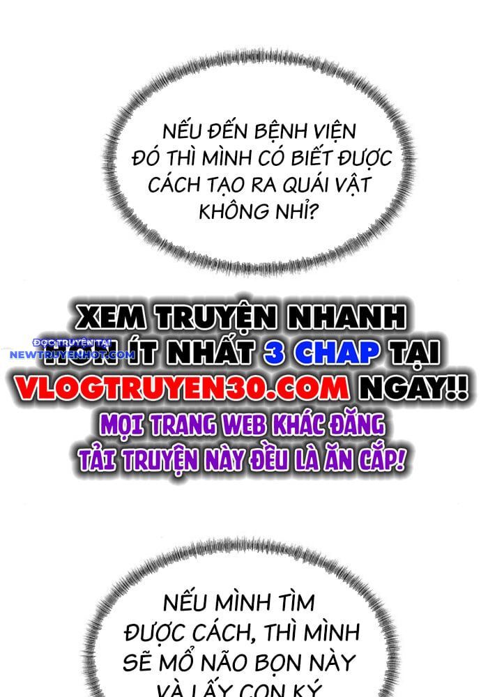 Bạn Gái Tôi Là Quái Vật Chapter 27 - 131