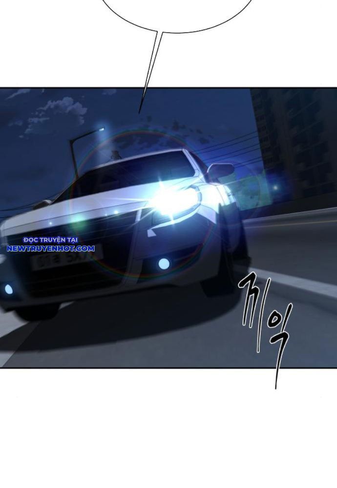Bạn Gái Tôi Là Quái Vật Chapter 27 - 136