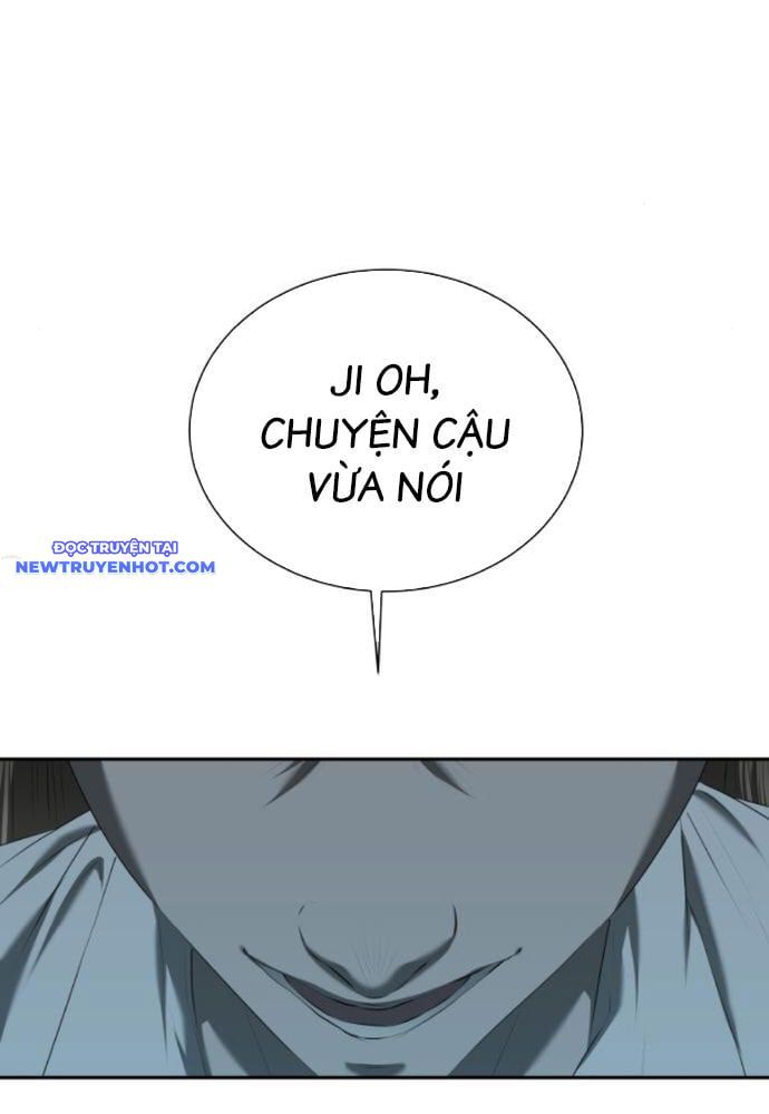Bạn Gái Tôi Là Quái Vật Chapter 27 - 137