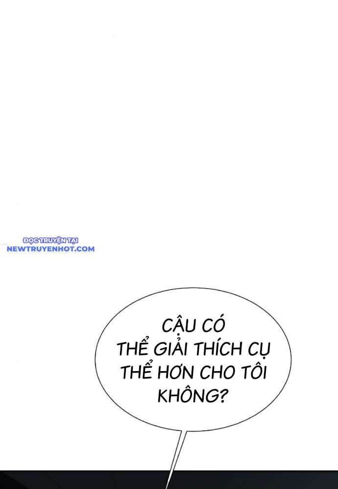 Bạn Gái Tôi Là Quái Vật Chapter 27 - 138