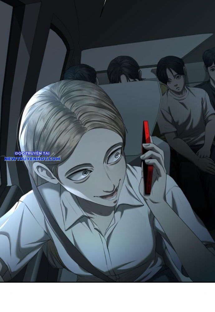 Bạn Gái Tôi Là Quái Vật Chapter 27 - 139