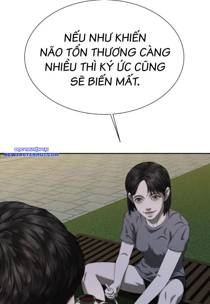Bạn Gái Tôi Là Quái Vật Chapter 27 - 17