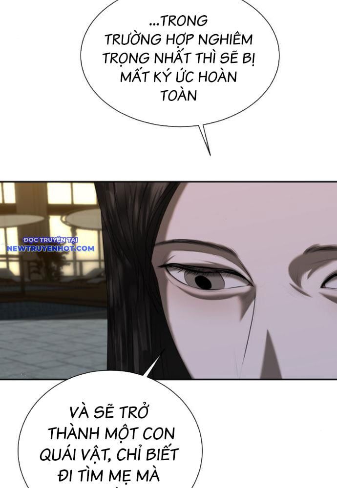 Bạn Gái Tôi Là Quái Vật Chapter 27 - 19