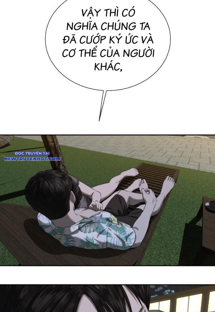 Bạn Gái Tôi Là Quái Vật Chapter 27 - 27