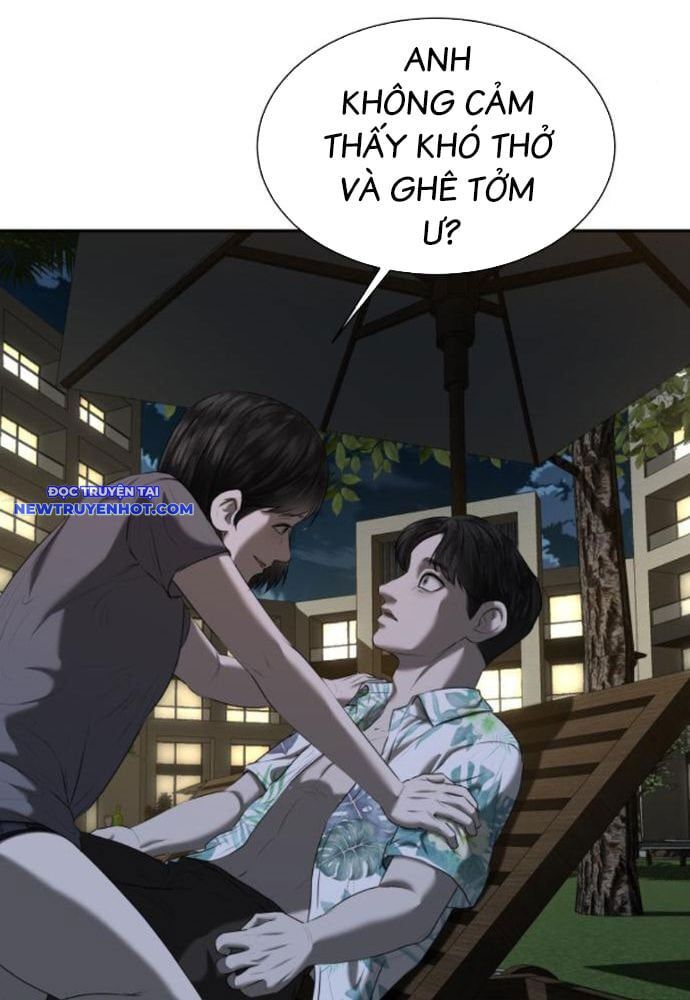 Bạn Gái Tôi Là Quái Vật Chapter 27 - 29