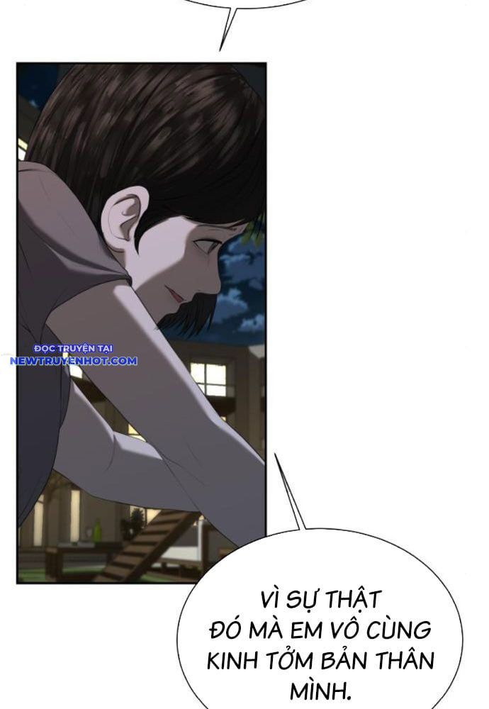 Bạn Gái Tôi Là Quái Vật Chapter 27 - 31
