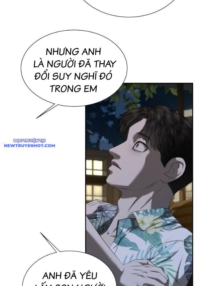 Bạn Gái Tôi Là Quái Vật Chapter 27 - 32