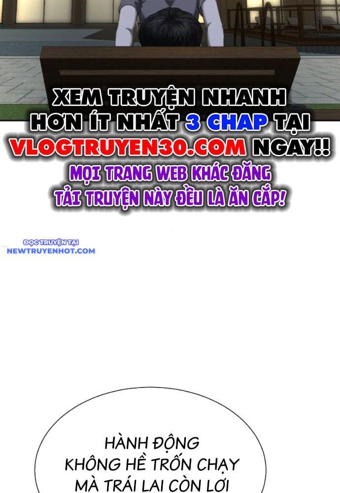 Bạn Gái Tôi Là Quái Vật Chapter 27 - 34