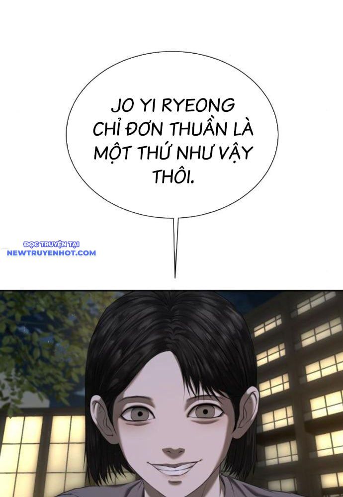 Bạn Gái Tôi Là Quái Vật Chapter 27 - 40