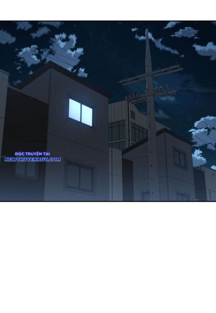 Bạn Gái Tôi Là Quái Vật Chapter 27 - 42