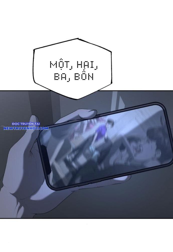 Bạn Gái Tôi Là Quái Vật Chapter 27 - 43