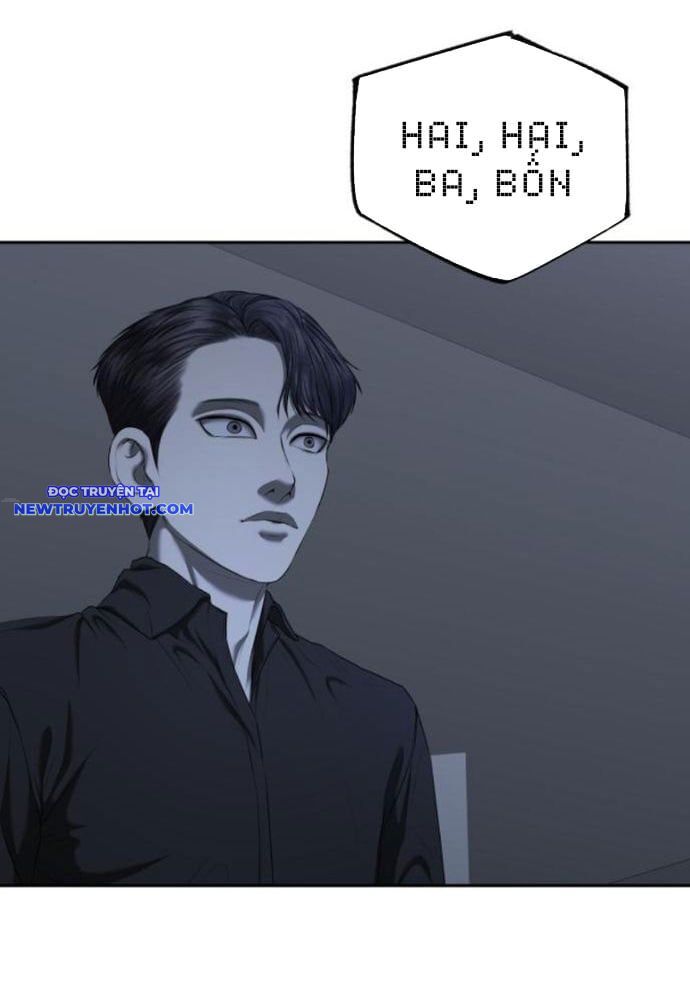 Bạn Gái Tôi Là Quái Vật Chapter 27 - 44