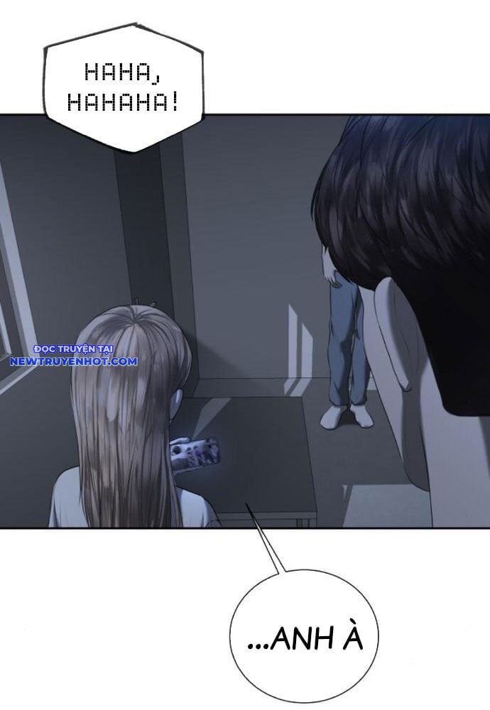 Bạn Gái Tôi Là Quái Vật Chapter 27 - 45