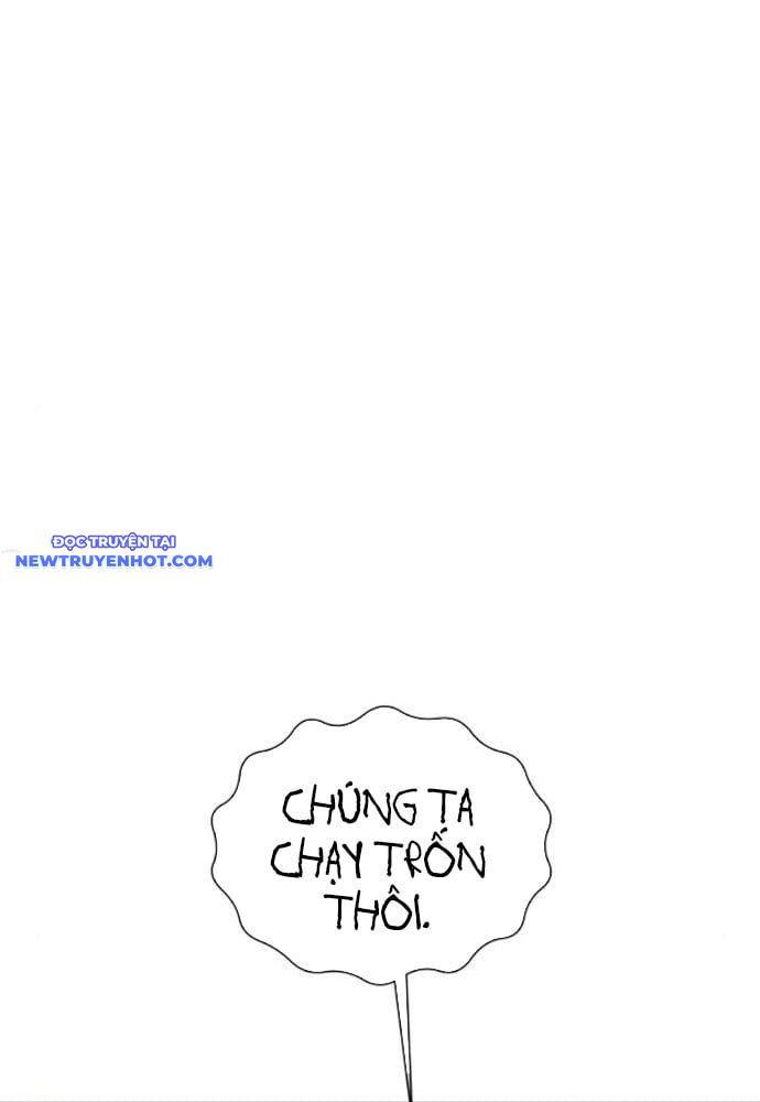 Bạn Gái Tôi Là Quái Vật Chapter 27 - 46