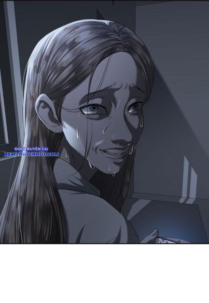 Bạn Gái Tôi Là Quái Vật Chapter 27 - 47