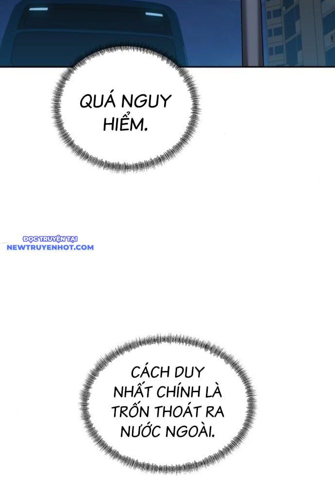 Bạn Gái Tôi Là Quái Vật Chapter 27 - 50