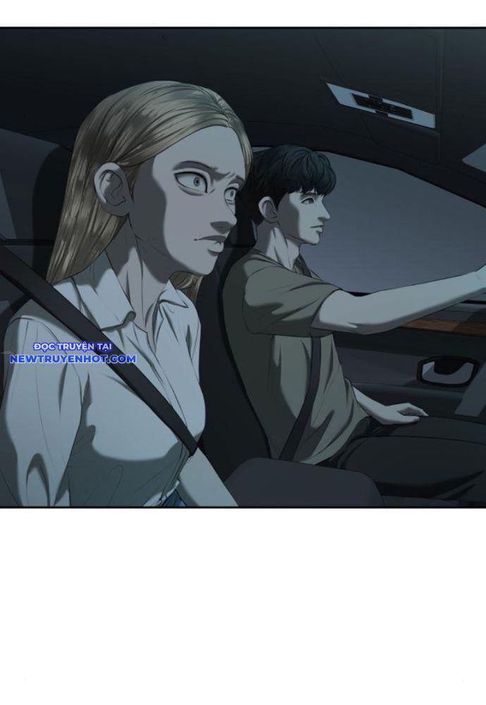 Bạn Gái Tôi Là Quái Vật Chapter 27 - 51