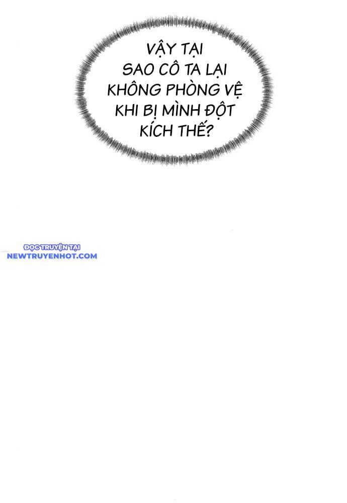 Bạn Gái Tôi Là Quái Vật Chapter 27 - 53