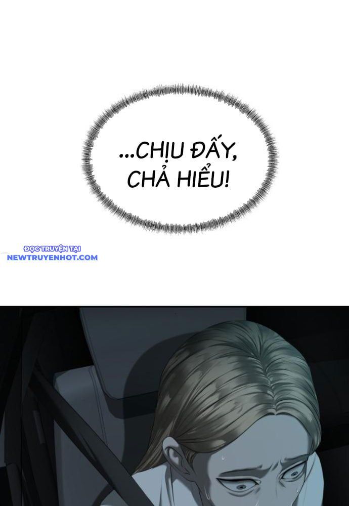 Bạn Gái Tôi Là Quái Vật Chapter 27 - 54
