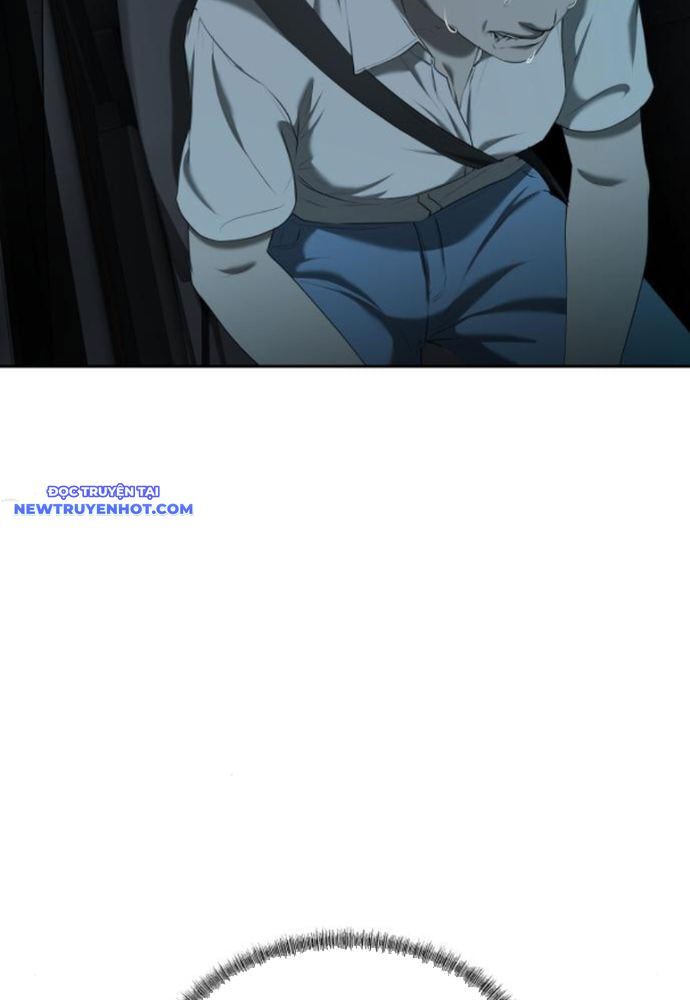 Bạn Gái Tôi Là Quái Vật Chapter 27 - 55