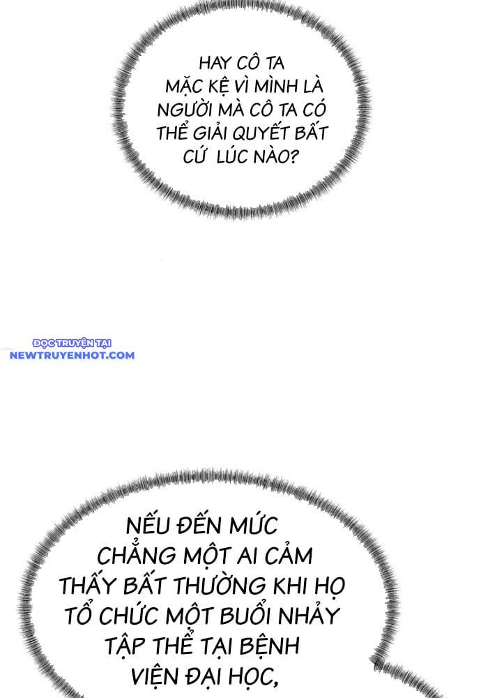 Bạn Gái Tôi Là Quái Vật Chapter 27 - 57