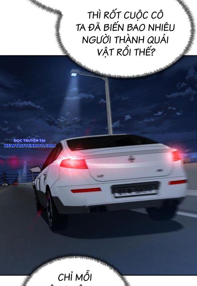 Bạn Gái Tôi Là Quái Vật Chapter 27 - 58