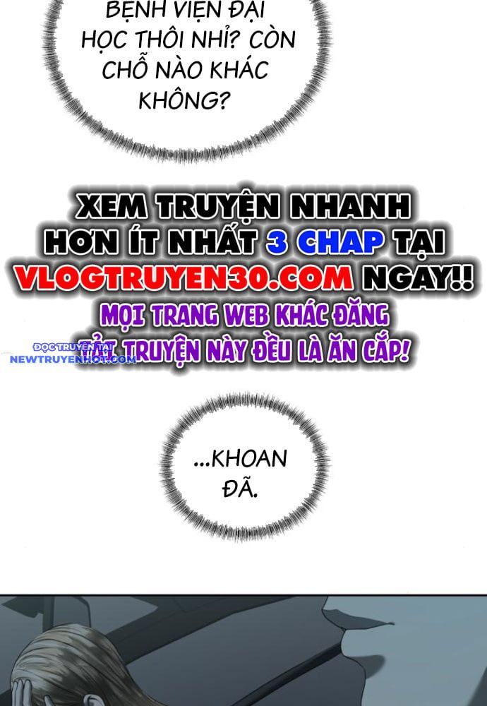 Bạn Gái Tôi Là Quái Vật Chapter 27 - 59