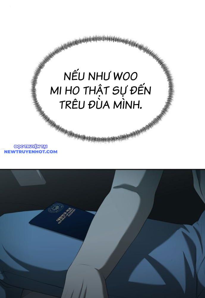 Bạn Gái Tôi Là Quái Vật Chapter 27 - 62