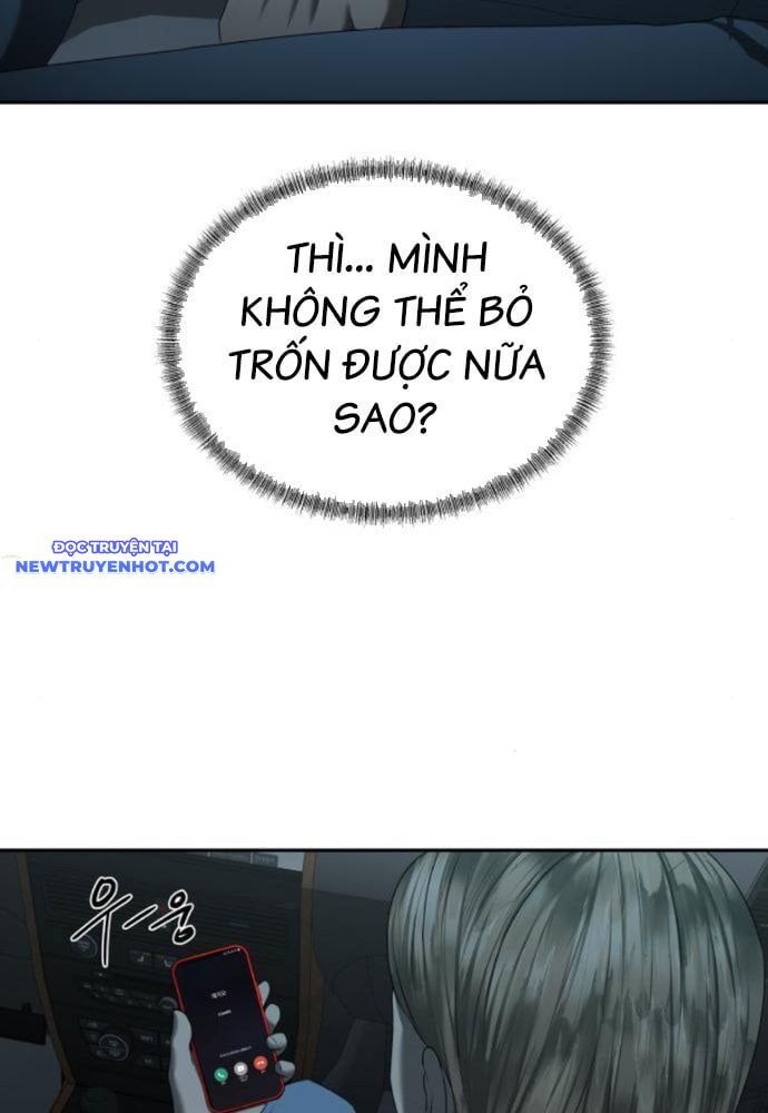 Bạn Gái Tôi Là Quái Vật Chapter 27 - 63