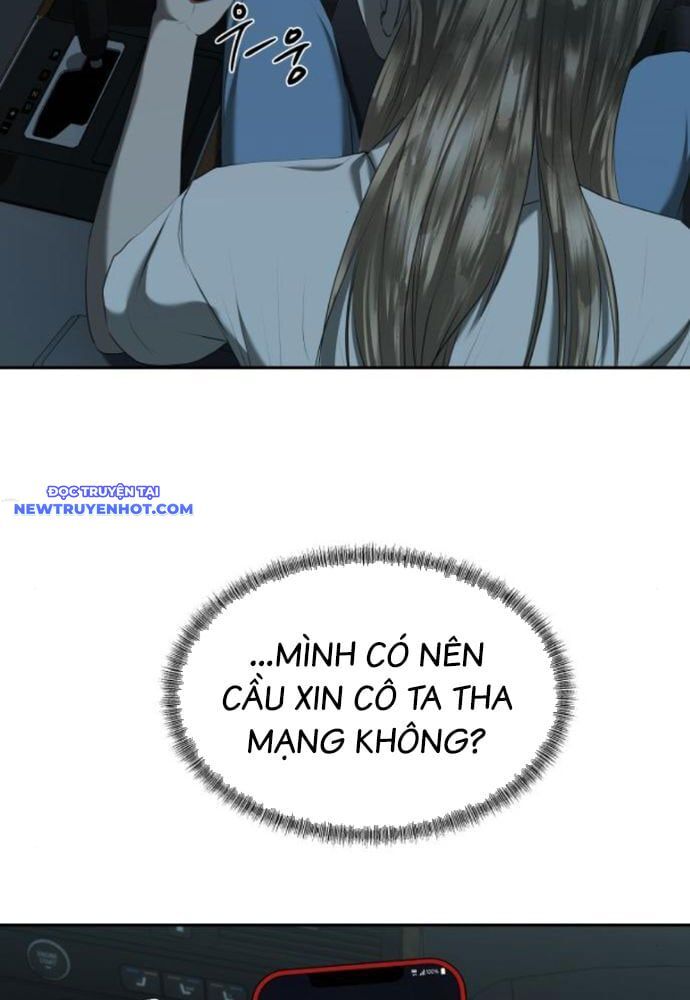 Bạn Gái Tôi Là Quái Vật Chapter 27 - 64