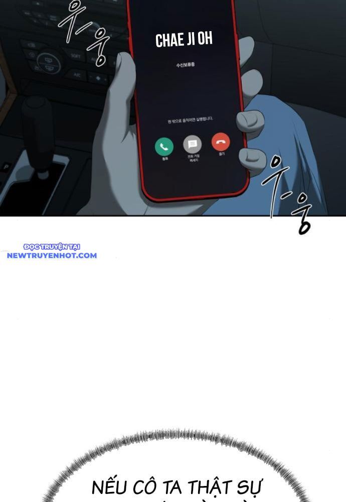 Bạn Gái Tôi Là Quái Vật Chapter 27 - 65