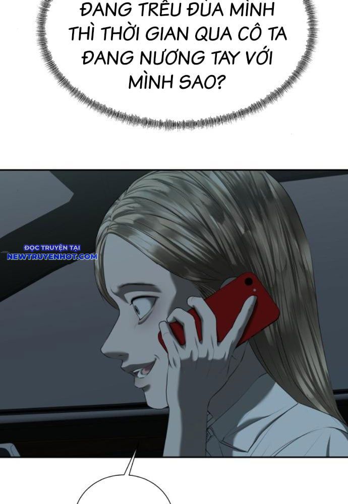 Bạn Gái Tôi Là Quái Vật Chapter 27 - 66