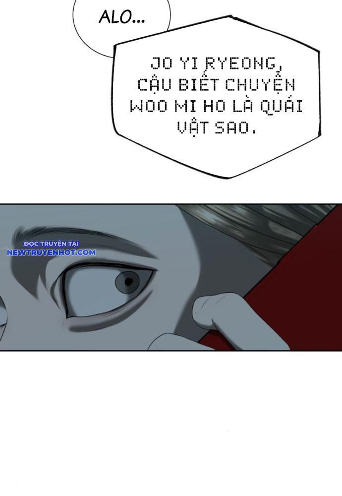Bạn Gái Tôi Là Quái Vật Chapter 27 - 67