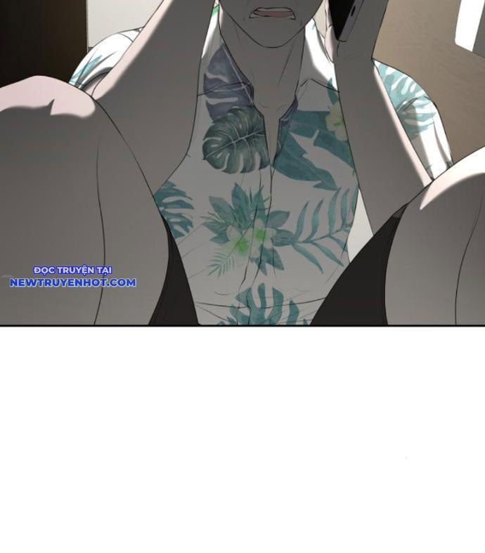 Bạn Gái Tôi Là Quái Vật Chapter 27 - 69