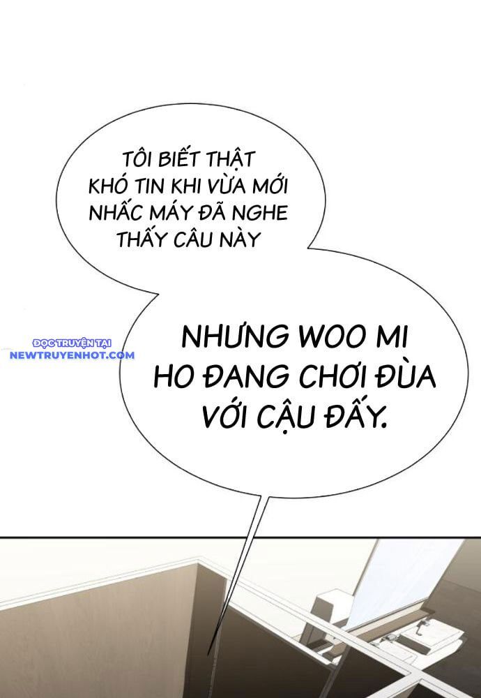 Bạn Gái Tôi Là Quái Vật Chapter 27 - 70
