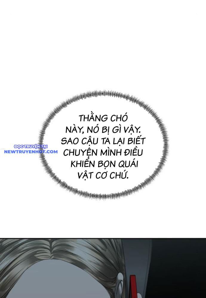 Bạn Gái Tôi Là Quái Vật Chapter 27 - 72