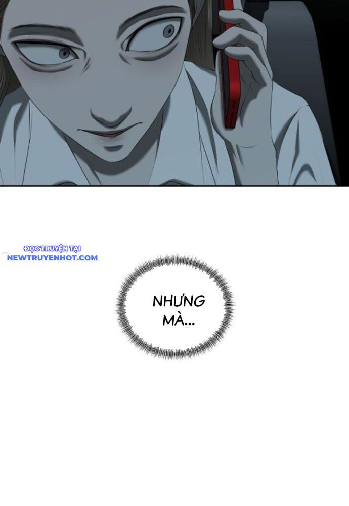 Bạn Gái Tôi Là Quái Vật Chapter 27 - 73