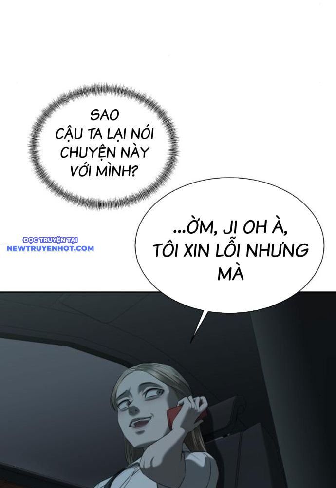 Bạn Gái Tôi Là Quái Vật Chapter 27 - 74