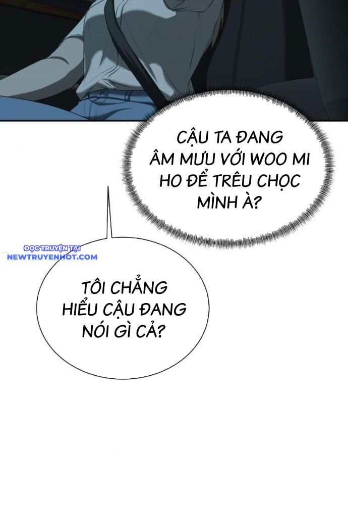 Bạn Gái Tôi Là Quái Vật Chapter 27 - 75