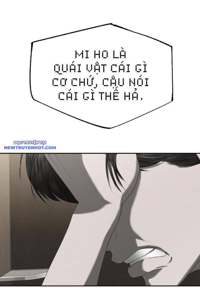 Bạn Gái Tôi Là Quái Vật Chapter 27 - 76